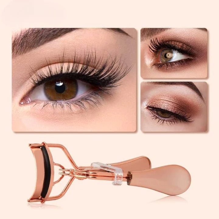 Grande Eyelash Curler Fair Prices Online