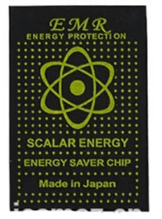 Anti Radiation Phone Sticker Fair Prices Online