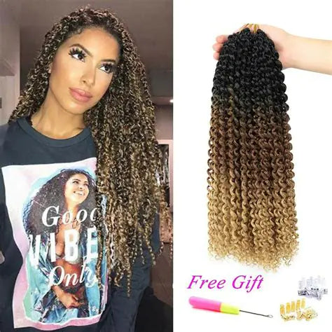 Passion Twist Hair Extensions Fair Prices Online