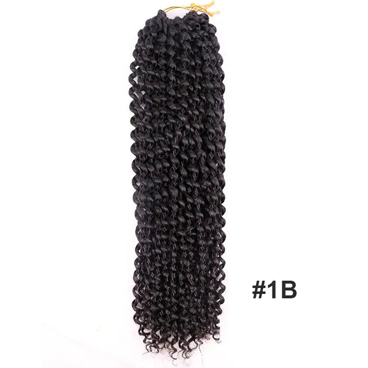 Passion Twist Hair Extensions Fair Prices Online