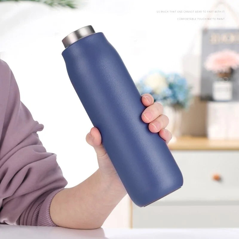 UV Self Cleaning Water Bottle Fair Prices Online