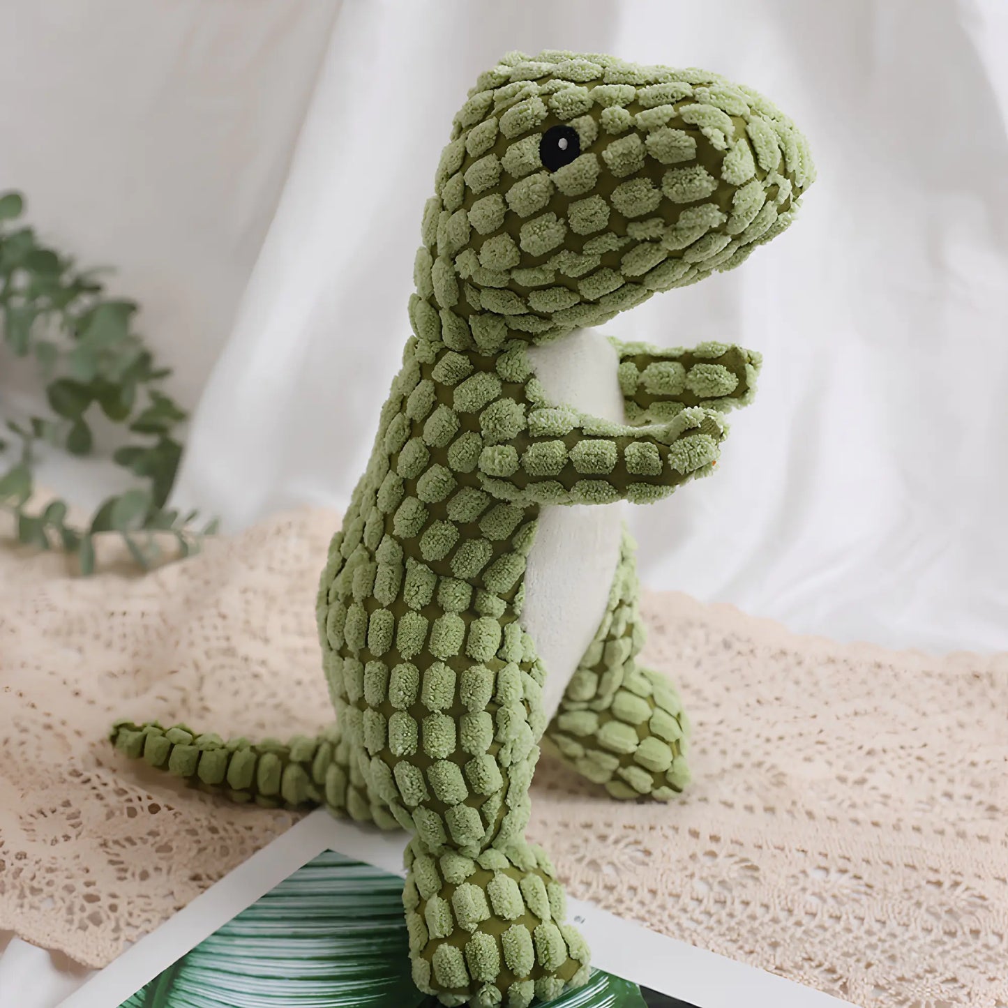 Dinosaur Dog Toys Fair Prices Online