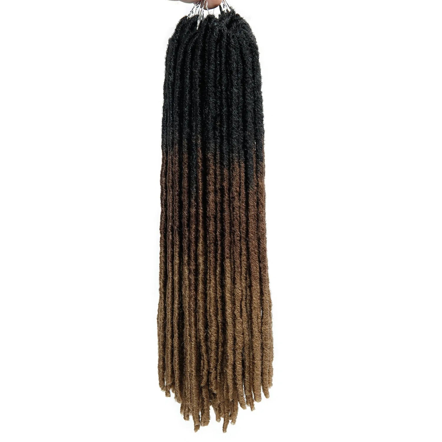 Synthetic Dreadlocks Hair Extensions Fair Prices Online