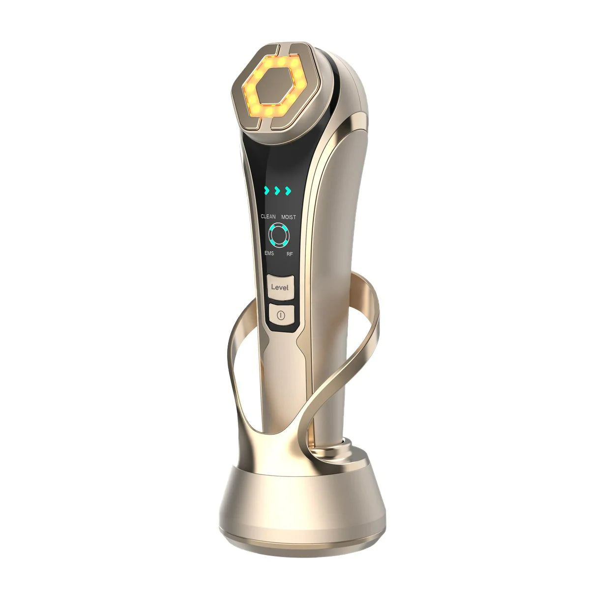 Micro-current Eye Beauty Instrument Fair Prices Online