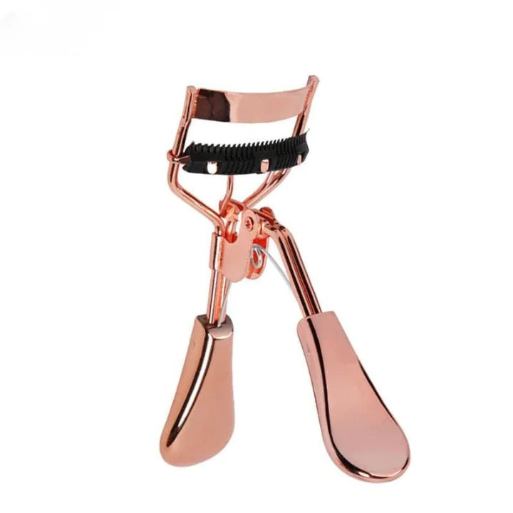 Grande Eyelash Curler Fair Prices Online