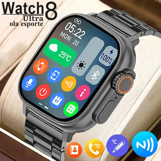 Smart Watch Fair Prices Online