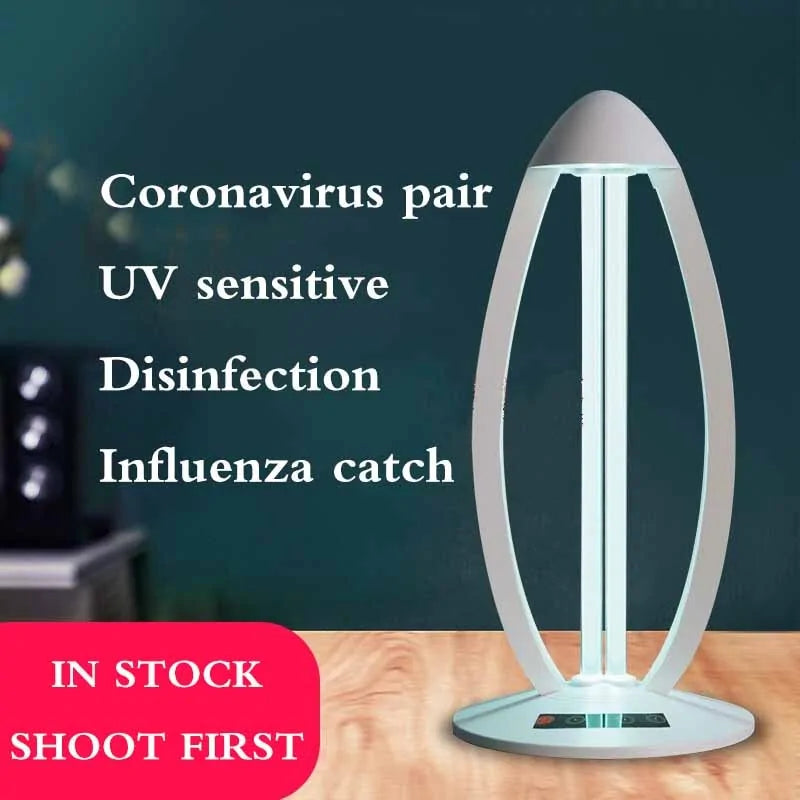 Sterilization Germicidal Back Light Bulb Fair Prices Online