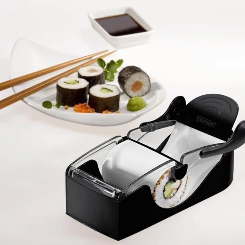 Sushi Making Machine Fair Prices Online