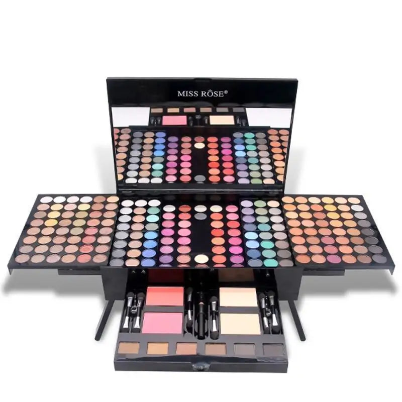 Ultimate Make up Set Fair Prices Online