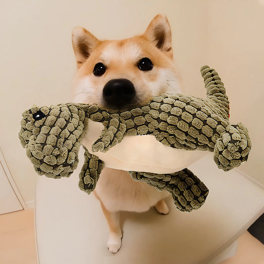 Dinosaur Dog Toys Fair Prices Online