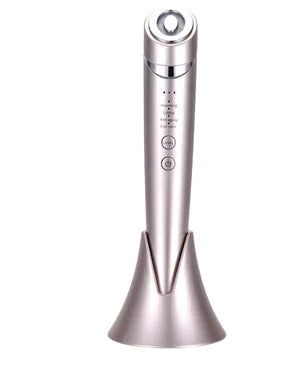 Face Lifting Beauty Device Fair Prices Online