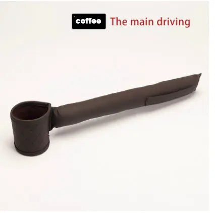 Leather Car Seat Gap Filler - Fair Prices Online