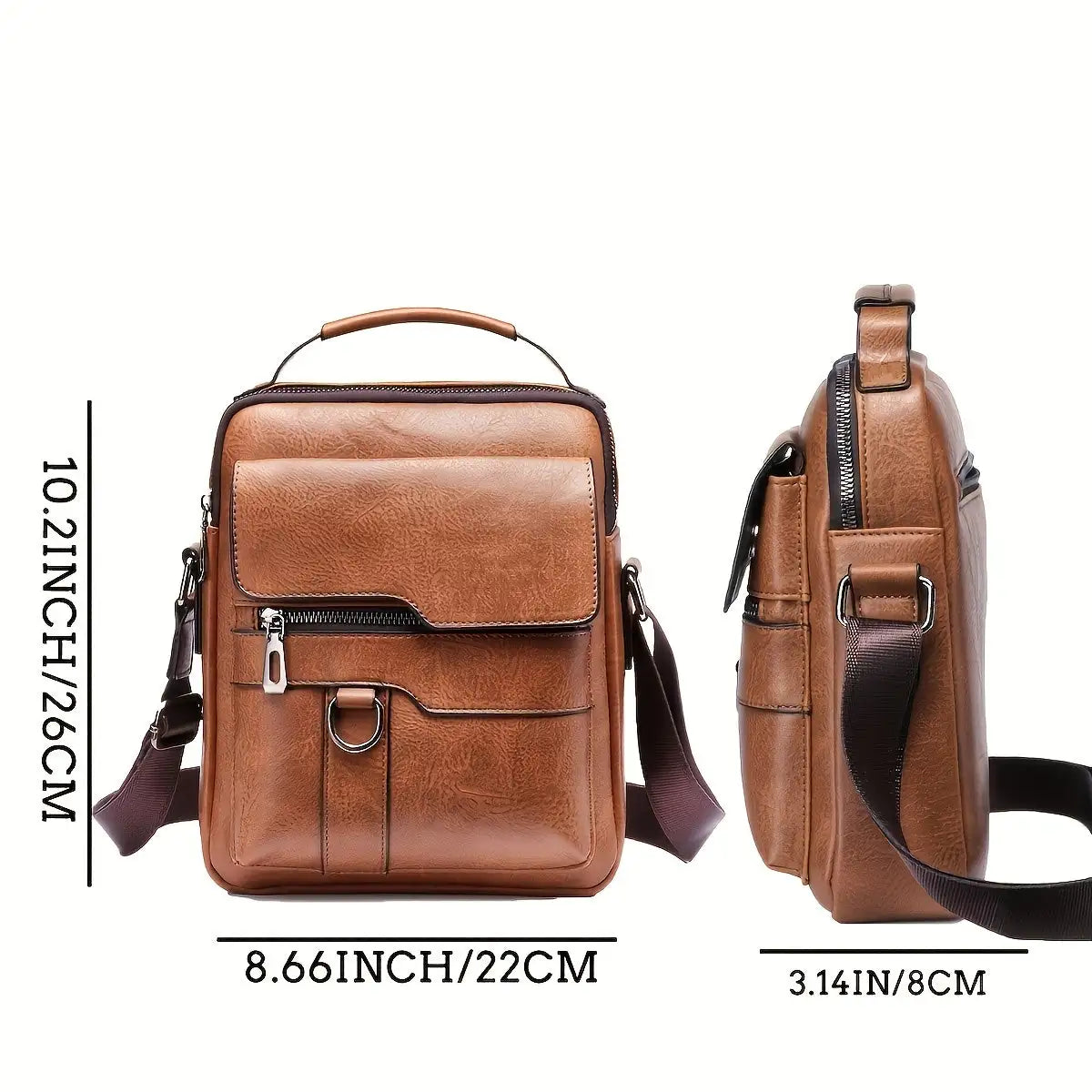 Urban Elite Messenger Bag Fair Prices Online