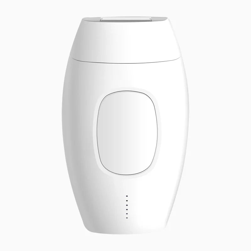 Laser Epilator Hair Removal Fair Prices Online