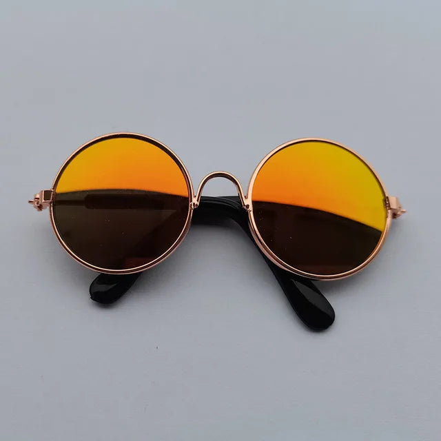 Pet Sunglasses For Cats And Dogs Fair Prices Online