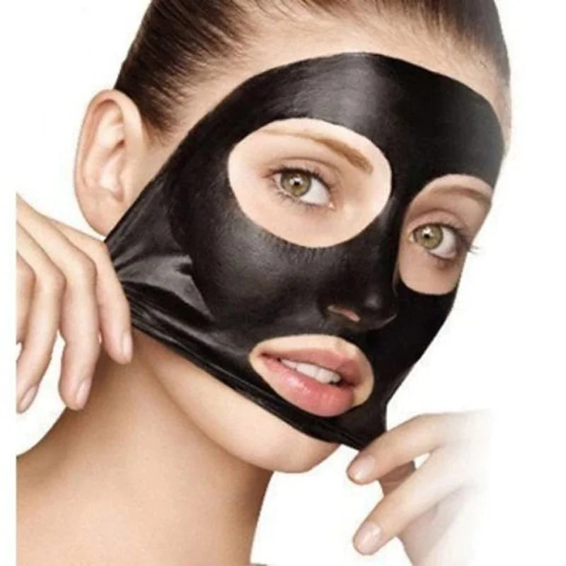 Blackhead Erasing Facial Mask Fair Prices Online