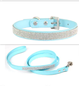 Pet Collar Fair Prices Online