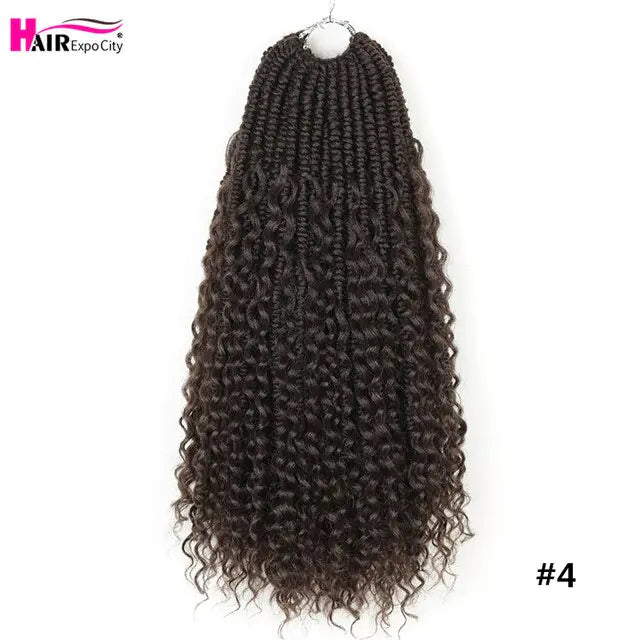 Goddess Hair Braids Hair Extensions Fair Prices Online