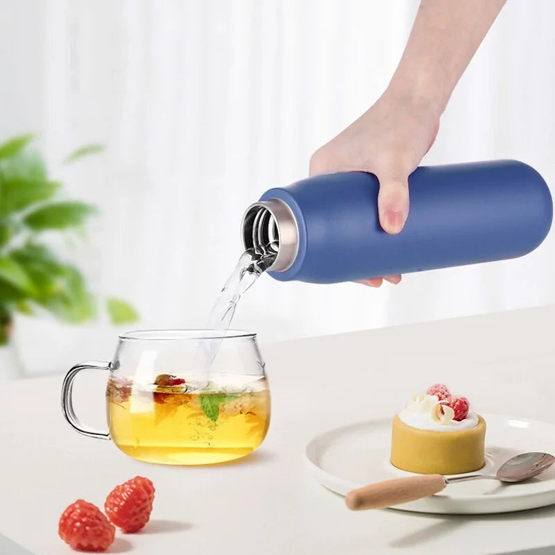 UV Self Cleaning Water Bottle Fair Prices Online