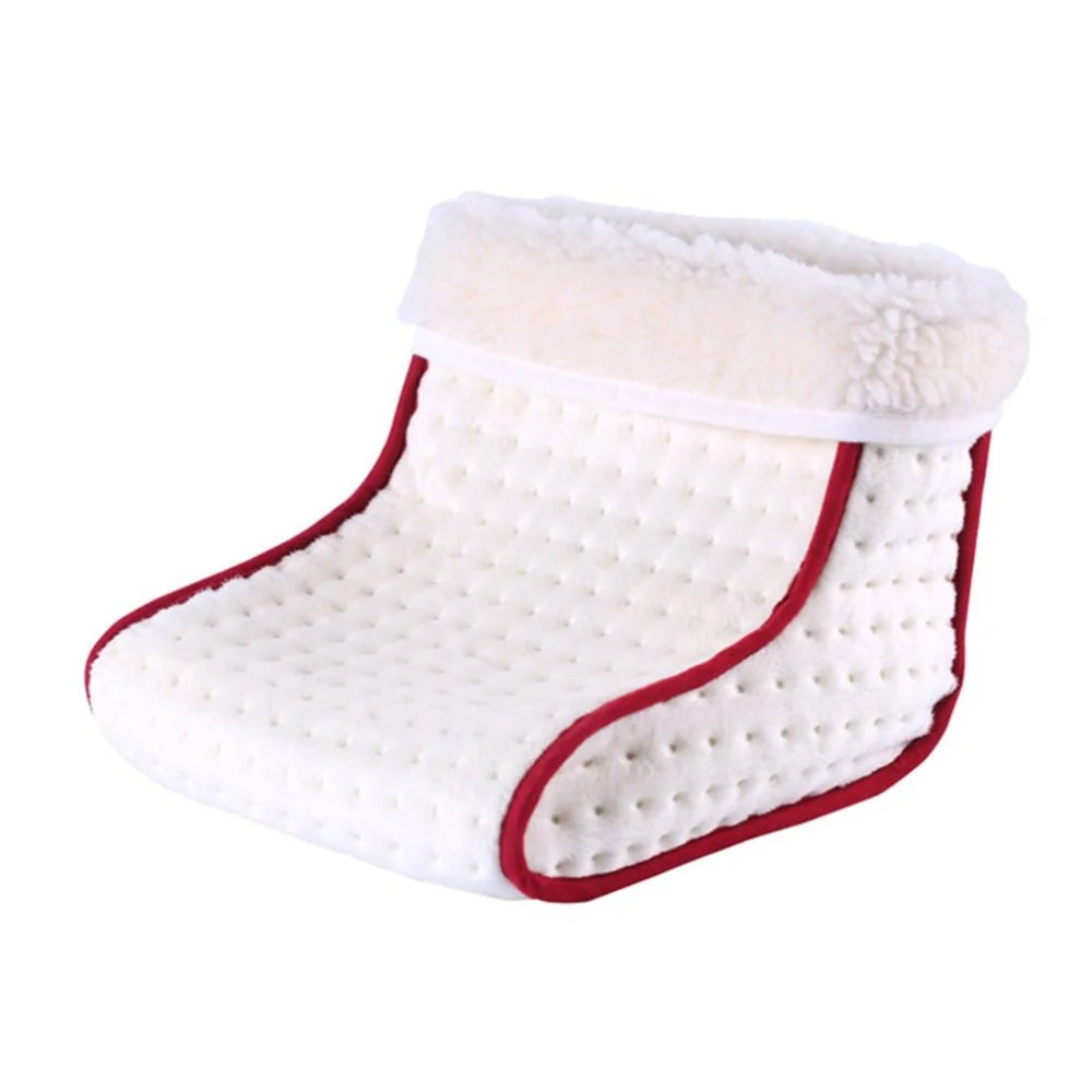 Electric Foot Warmer Fair Prices Online