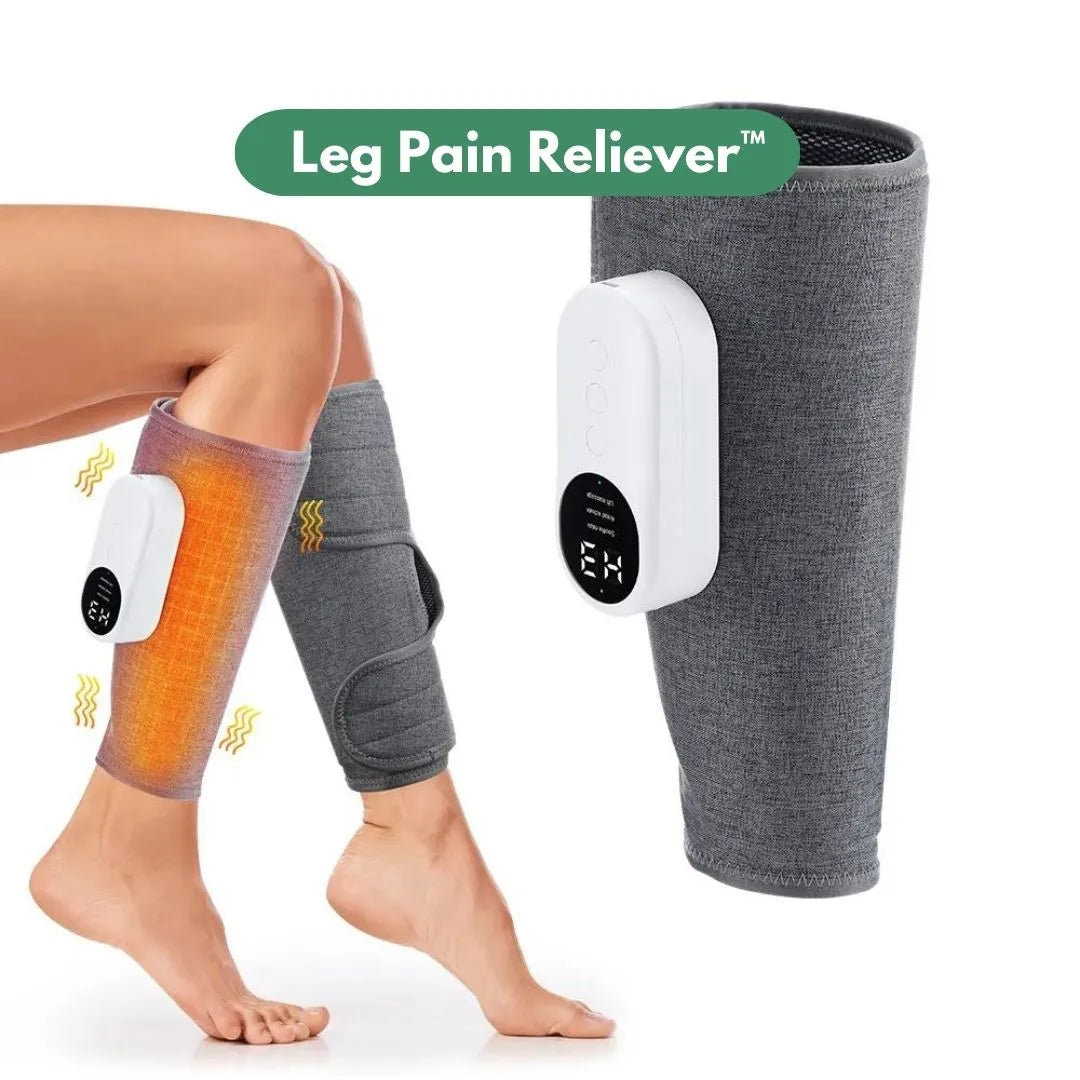 Leg Pain Reliever Fair Prices Online