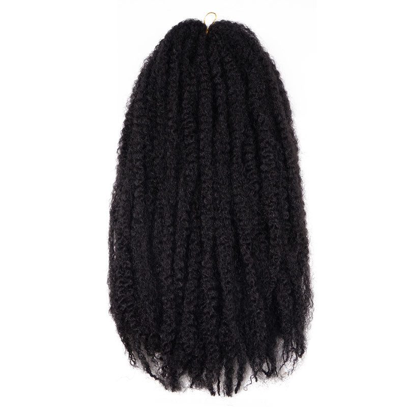 Marley Braids Hair Crochet Fair Prices Online