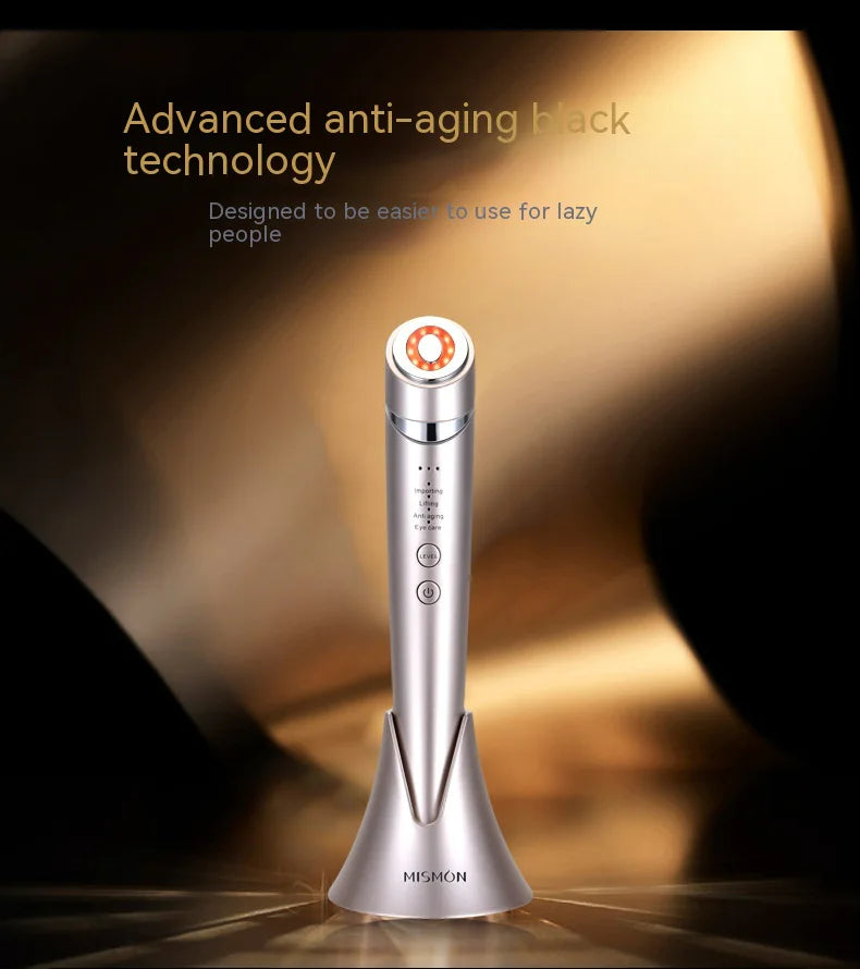 Face Lifting Beauty Device Fair Prices Online