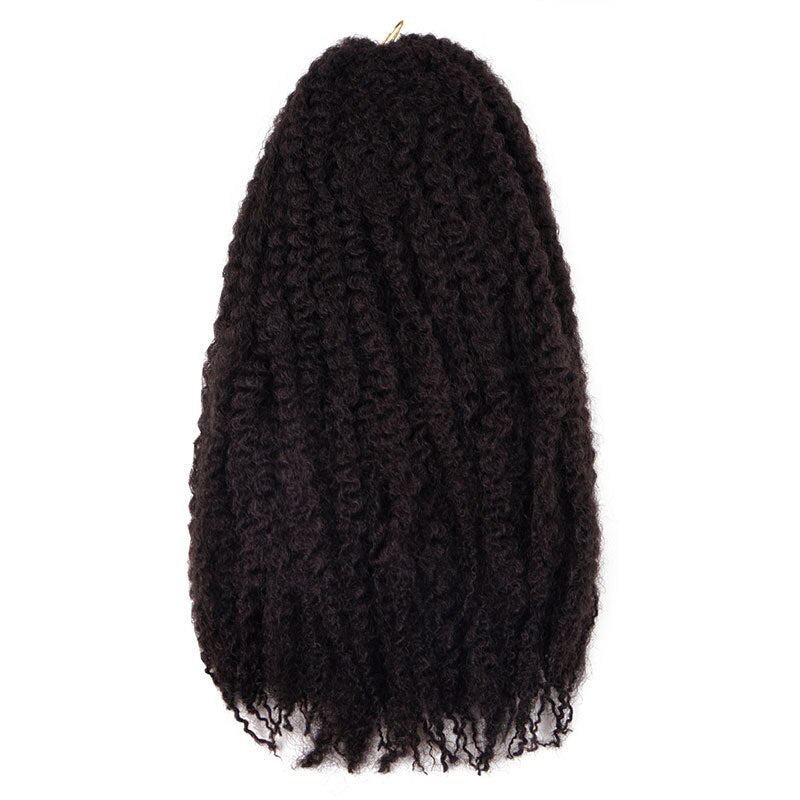 Marley Braids Hair Crochet Fair Prices Online