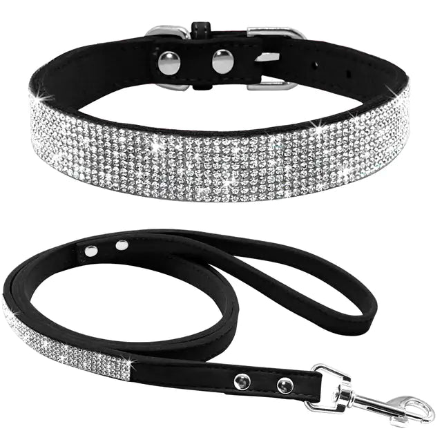 Pet Collar Fair Prices Online