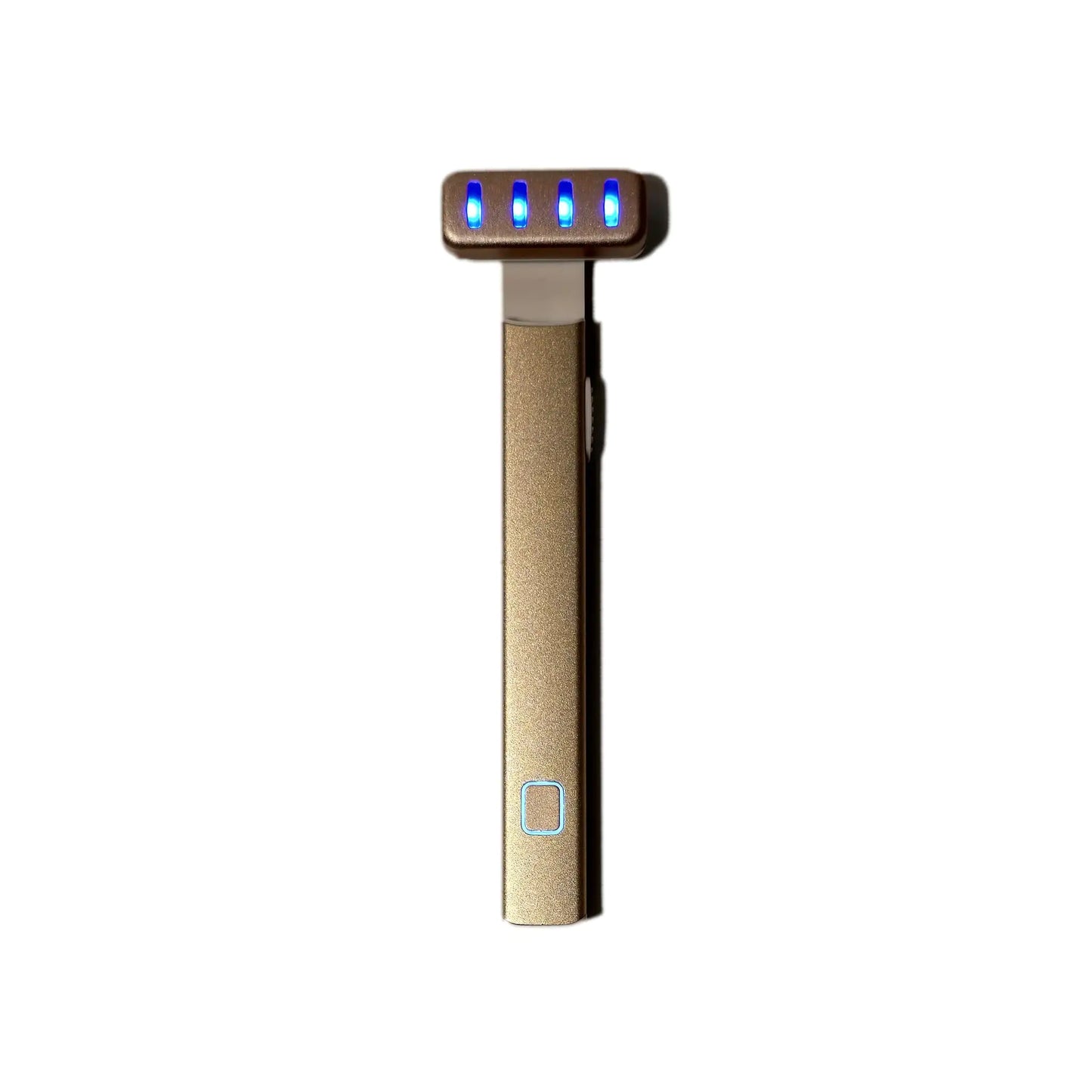 Face & Eye Therapy Wand Fair Prices Online