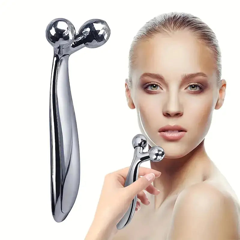 Facial Massager Fair Prices Online