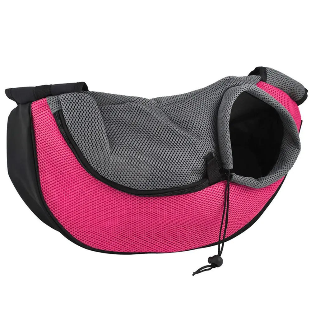 Pet Carrier Sling Fair Prices Online