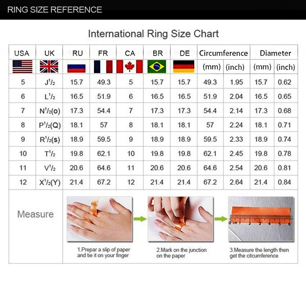 Smart Ring Waterproof Fair Prices Online