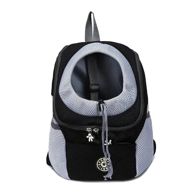 Pet Travel Carrier Bag Fair Prices Online