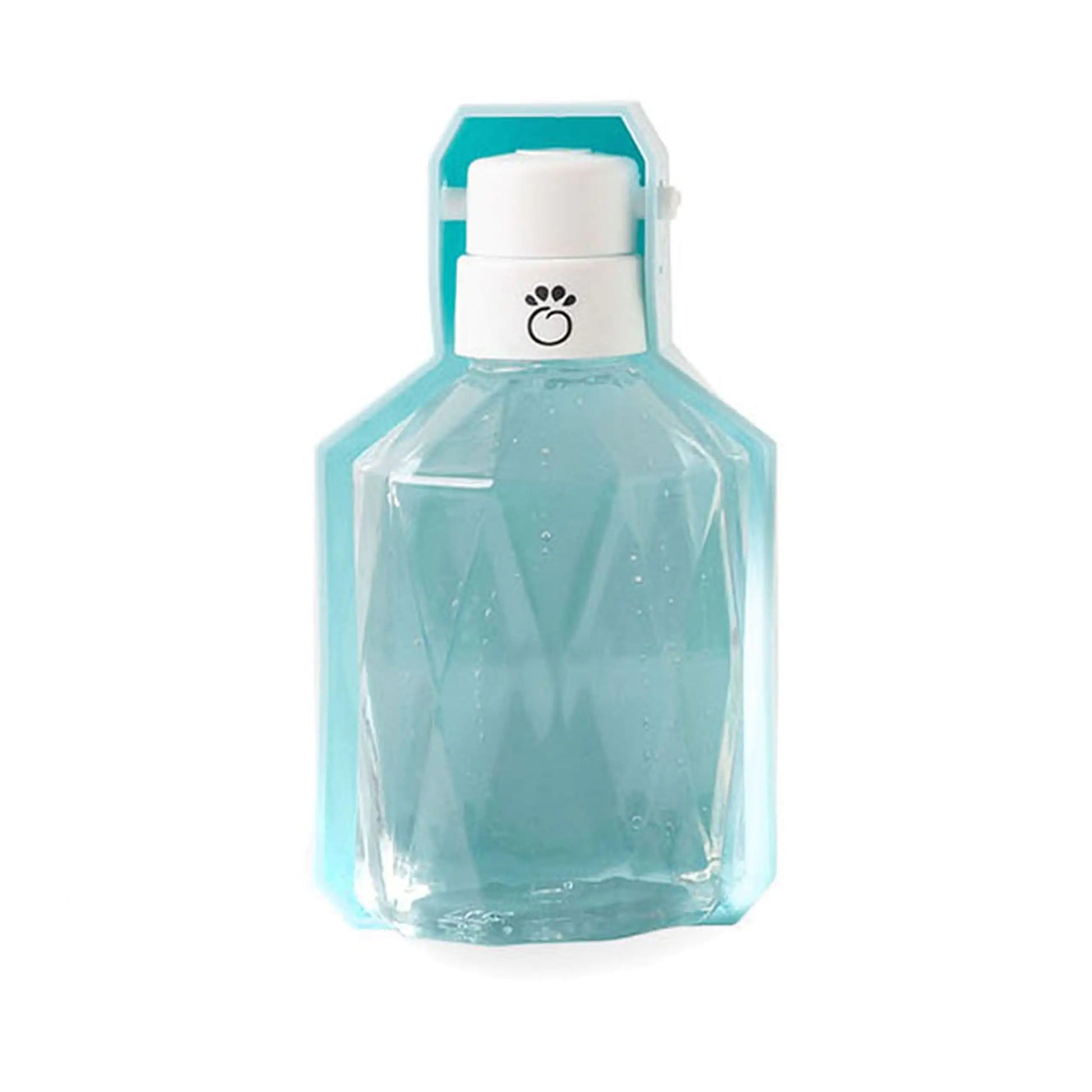 Pet Water Bottle Fair Prices Online