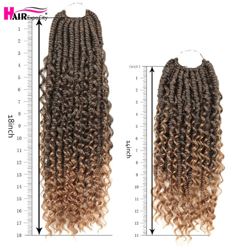 Goddess Hair Braids Hair Extensions Fair Prices Online