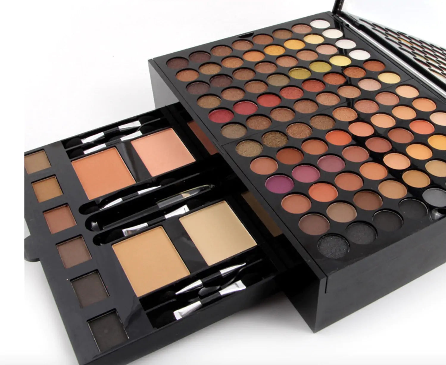 Ultimate Make up Set Fair Prices Online