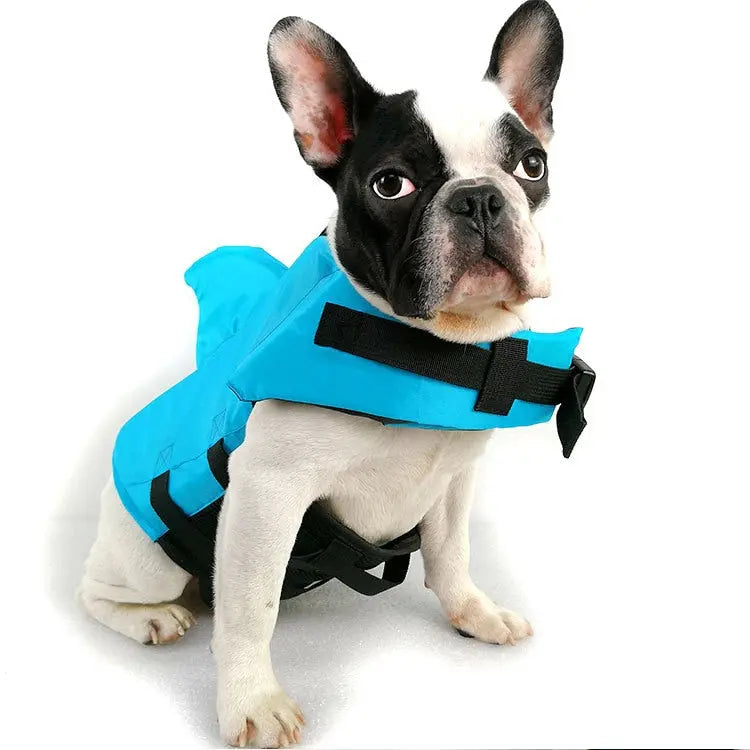 Dog Life Vest - Fair Prices Online