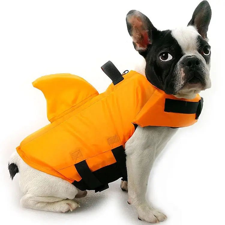 Dog Life Vest - Fair Prices Online