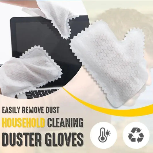 Dust Cleaning Gloves Fair Prices Online