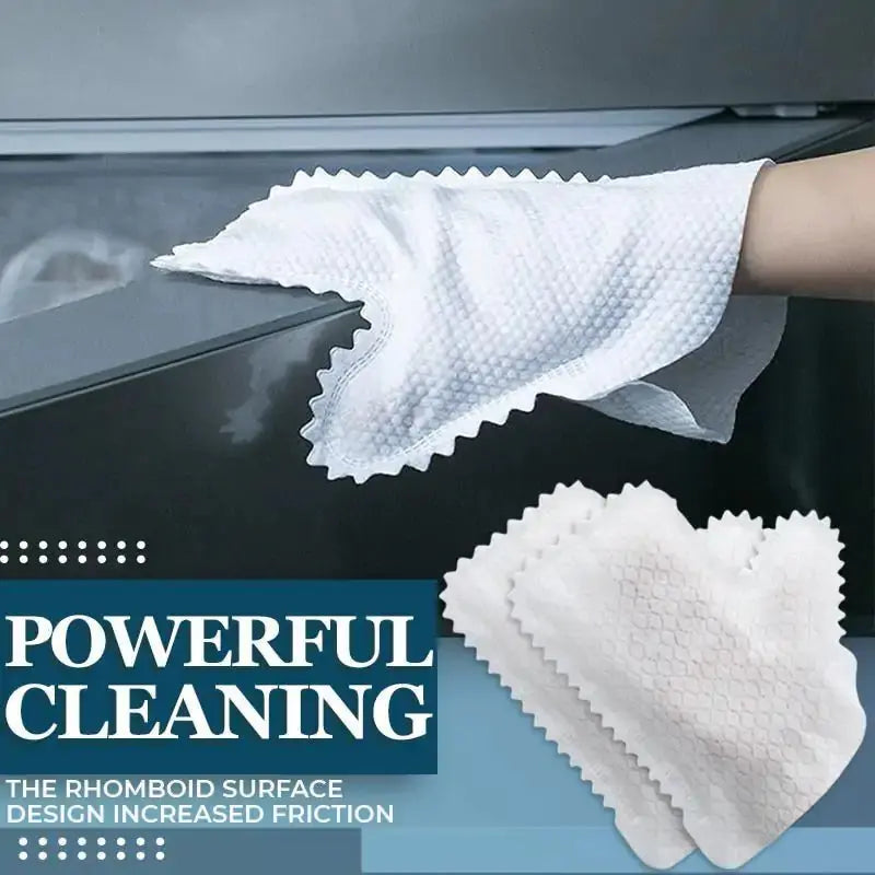 Dust Cleaning Gloves Fair Prices Online