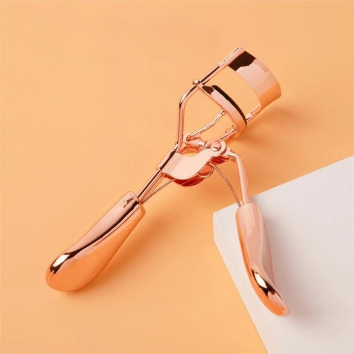 Grande Eyelash Curler Fair Prices Online