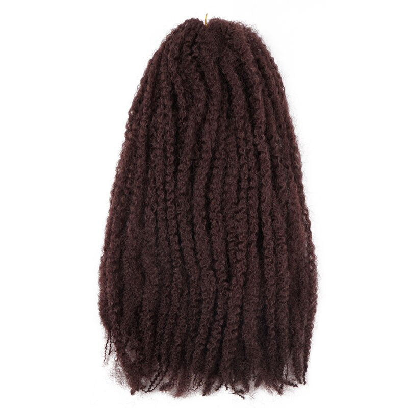 Marley Braids Hair Crochet Fair Prices Online