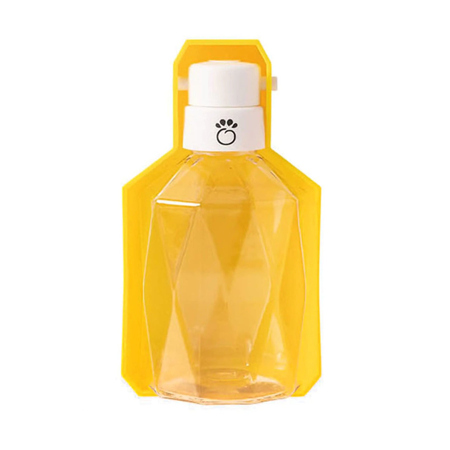 Pet Water Bottle Fair Prices Online