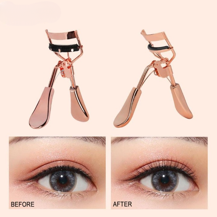 Grande Eyelash Curler Fair Prices Online