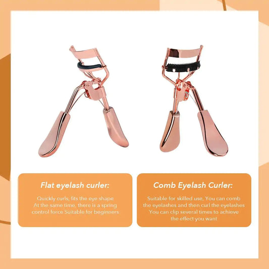 Grande Eyelash Curler Fair Prices Online