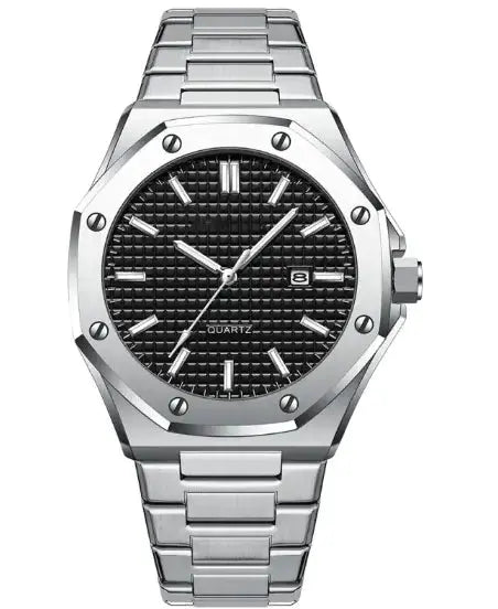 Fully Automatic Men's Watch Fair Prices Online