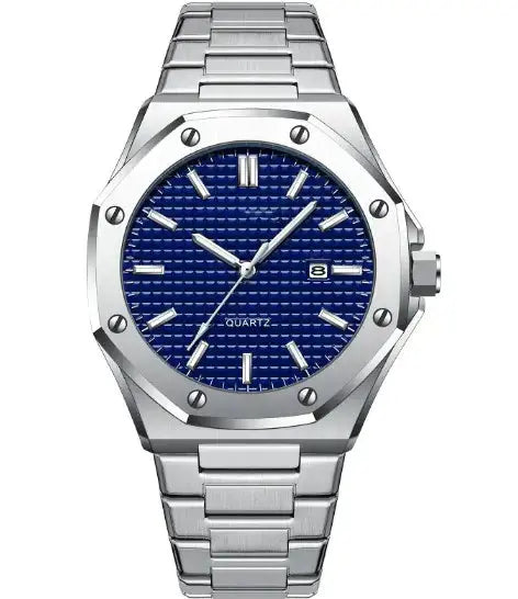 Fully Automatic Men's Watch Fair Prices Online