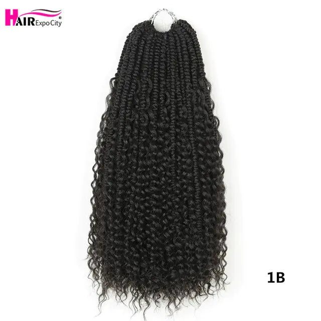 Goddess Hair Braids Hair Extensions Fair Prices Online