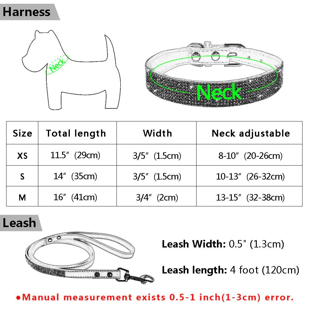 Pet Collar Fair Prices Online